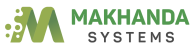 Makhanda System